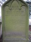image of grave number 969755